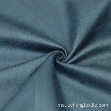 Fabric Fabric Fabric Non Woven